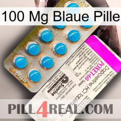100 Mg Blue Pill new07